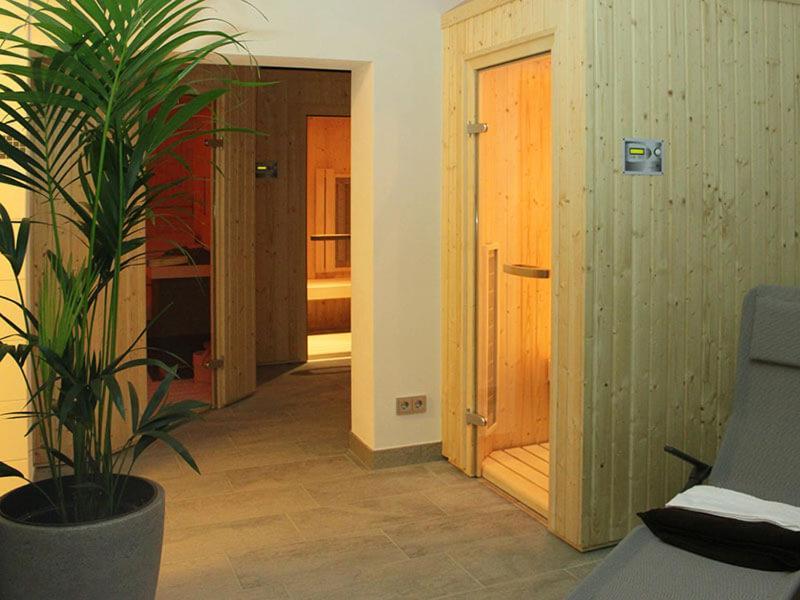 Gaestehaus Am Reisberg Gaimersheim Zewnętrze zdjęcie