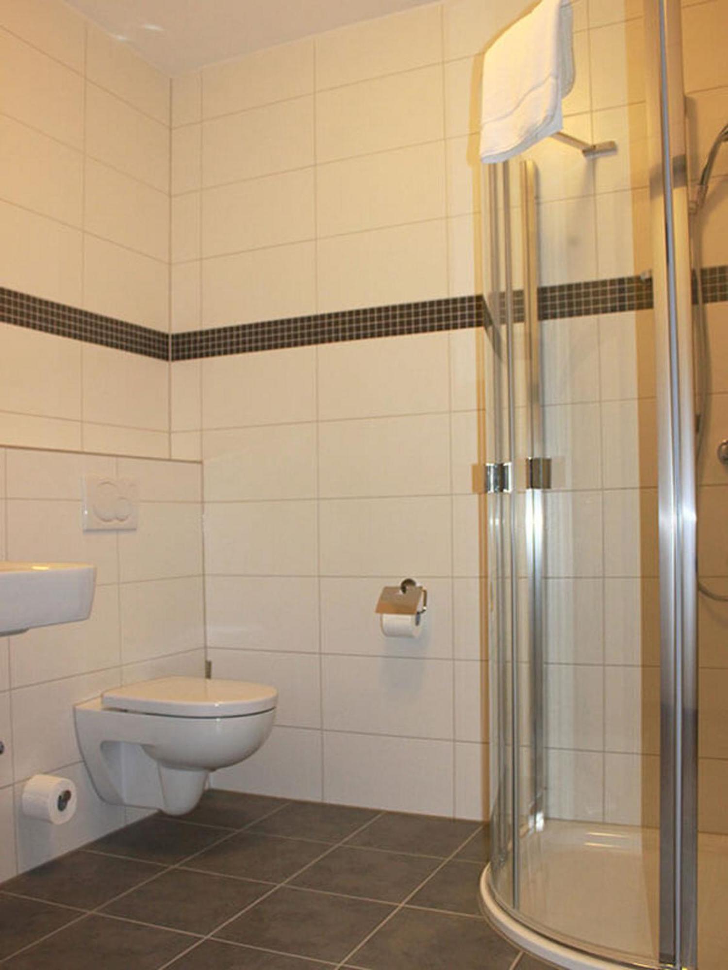 Gaestehaus Am Reisberg Gaimersheim Zewnętrze zdjęcie